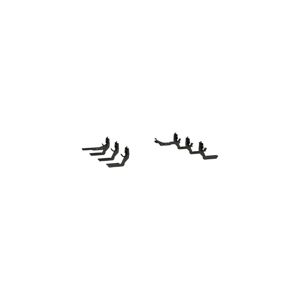 Bracket Kit - LUV401438